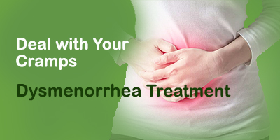 dysmenorrhea-treatment-dubai